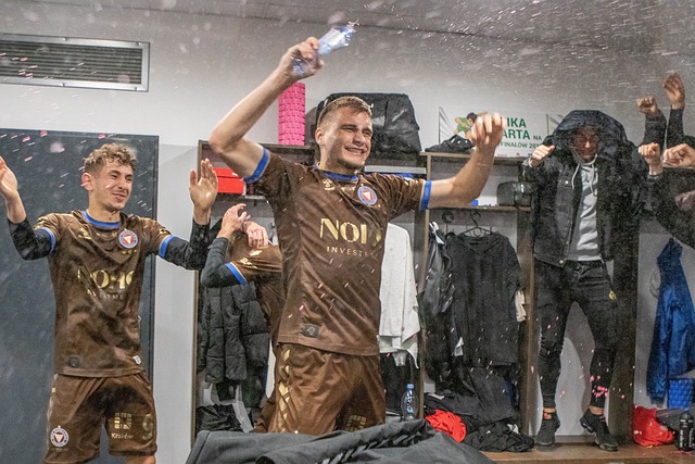 仅提高了火 仅提高了火