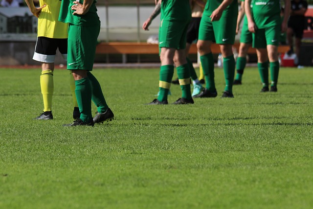 贸易关税 贸易关税