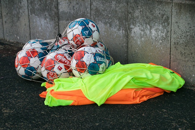 风口浪尖上 风口浪尖上