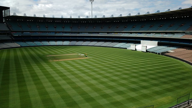 织进攻上 织进攻上