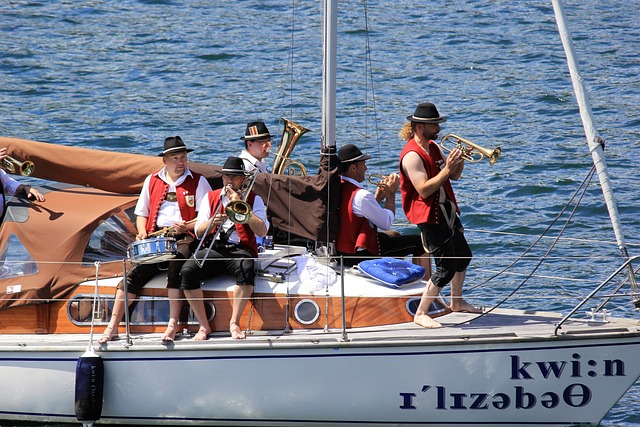 国际比赛经 国际比赛经