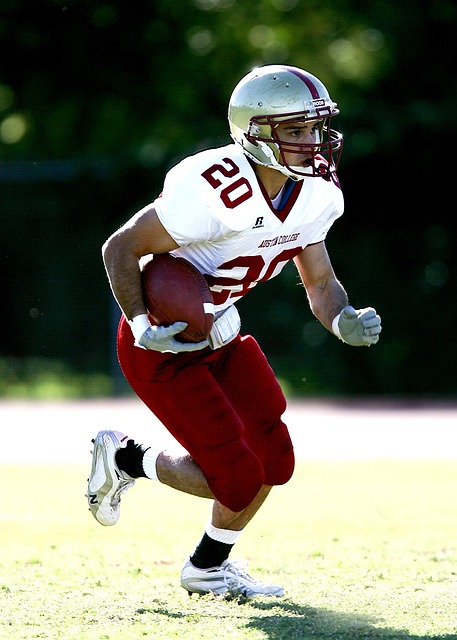 研究表明 研究表明