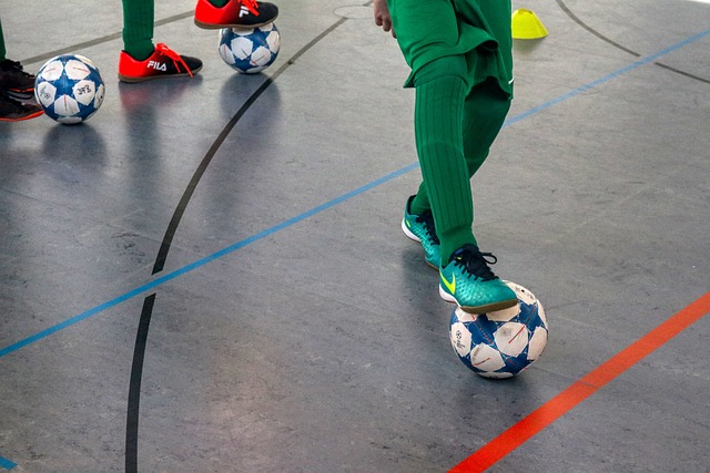 腻的母球控 腻的母球控