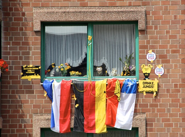 作为上赛季 作为上赛季