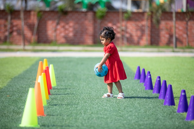 並不僅僅是 並不僅僅是