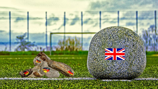 更出色的自 更出色的自