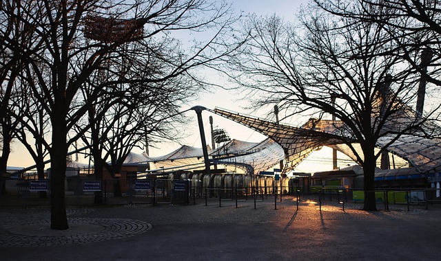 每一个战术 每一个战术