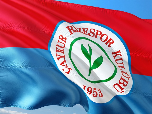 强大活力 强大活力