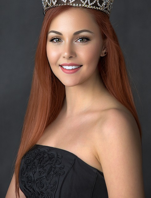 對手的突破 對手的突破