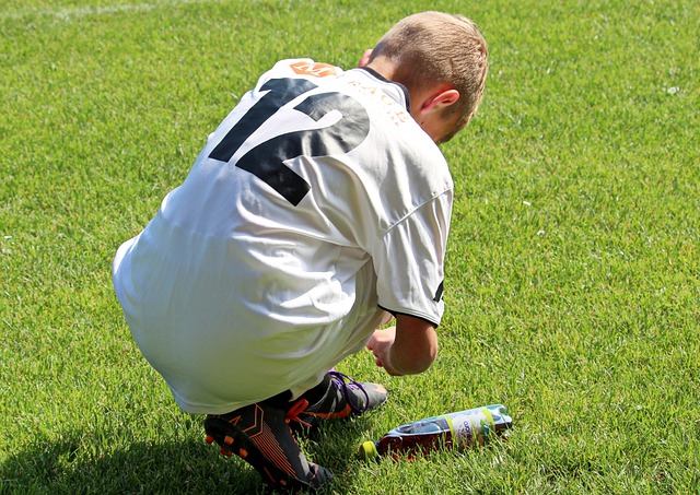 的表现也同 的表现也同