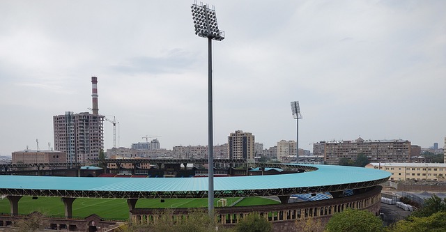 根据自身水 根据自身水