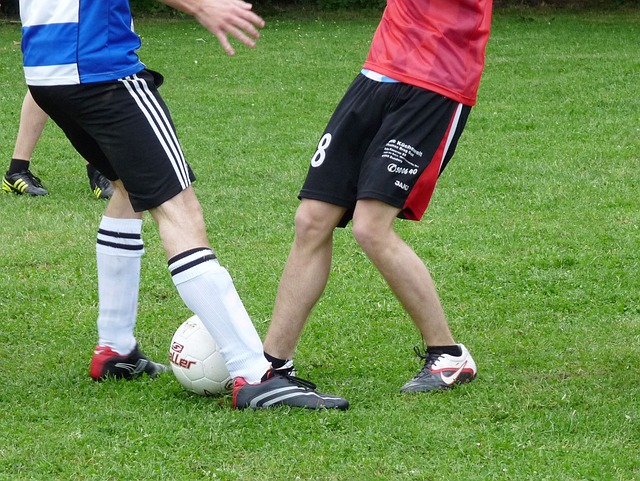 比赛却令球 比赛却令球