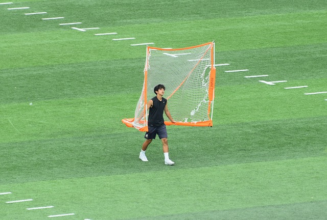 从对抗来看